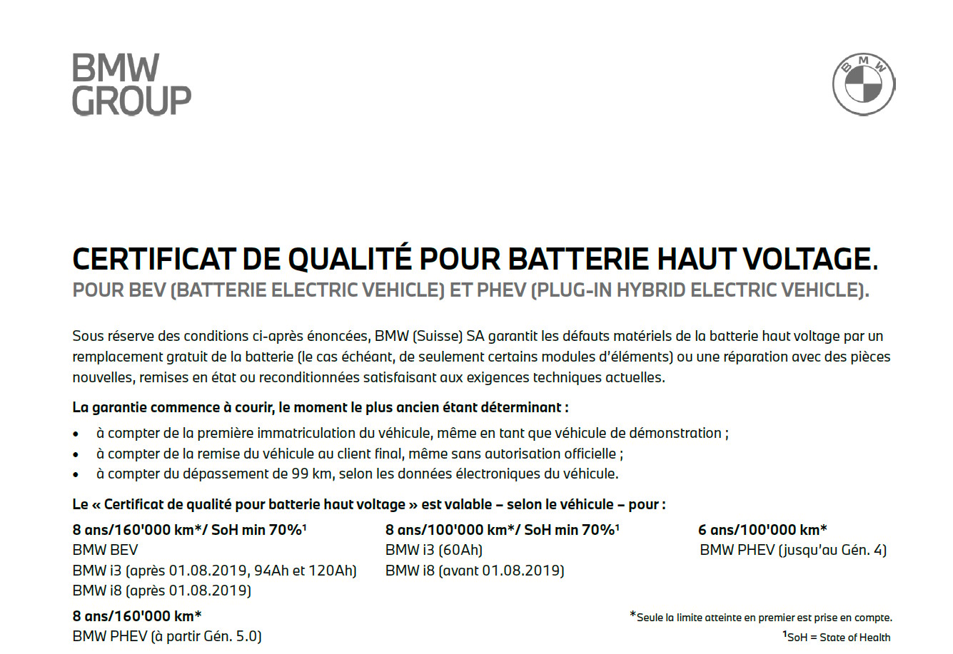 BMW X5 xDrive 50e M Sport Steptronic (CH) AHK 2.7T ** Action de leasing à 0.9% ** - 26