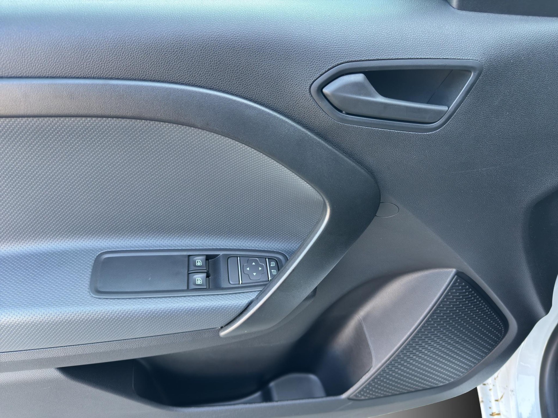 MERCEDES-BENZ eCitan Kaw. S 45 kWh - 18