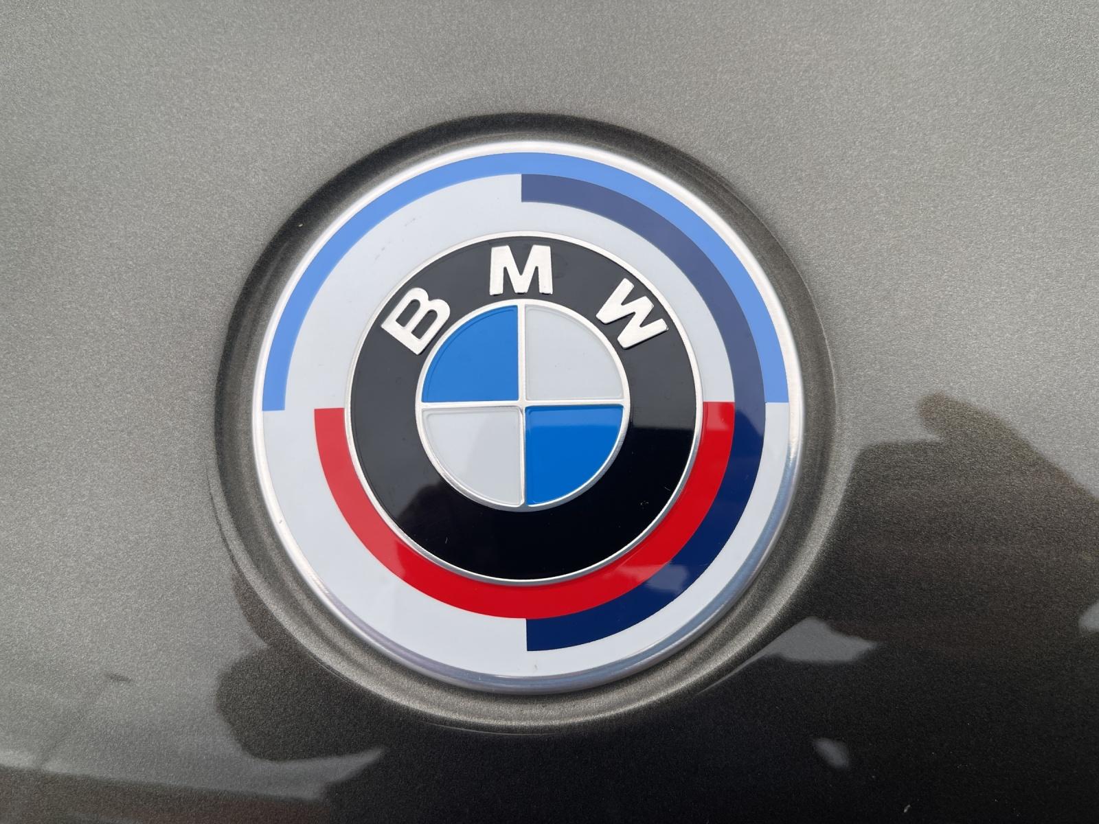 Fahrzeugbild 20