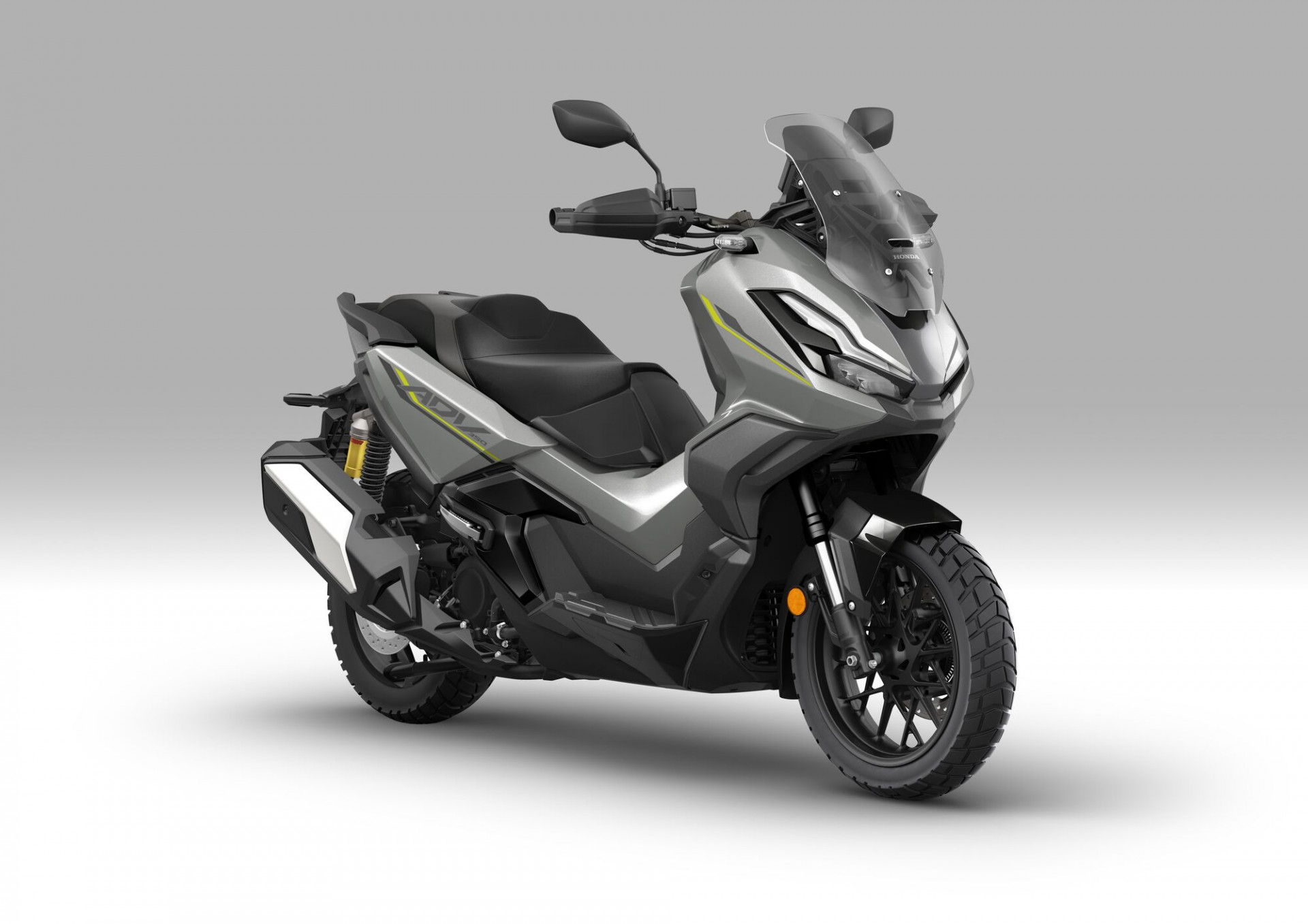 HONDA ADV 350 Special Edition