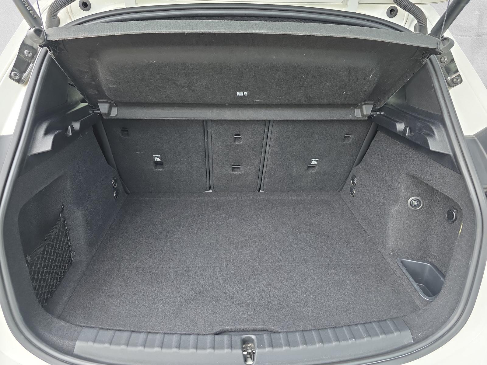 BMW 223i M Sport Active Tourer U06 (CH) AHK - 11