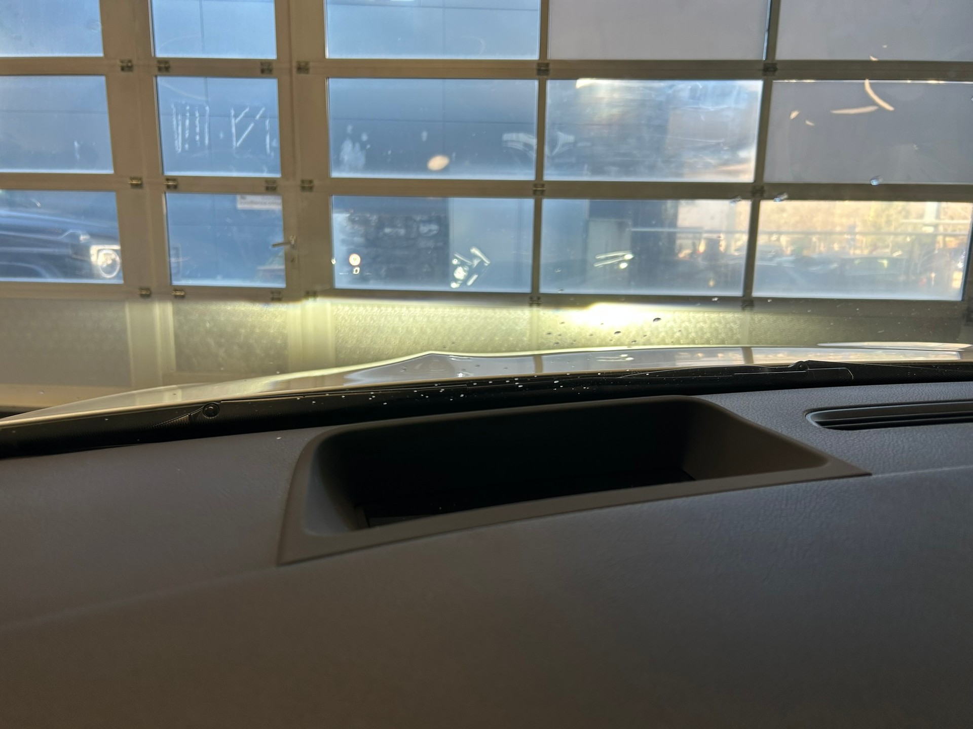 MERCEDES-BENZ GLA 220 4Matic 8G-DCT - 16