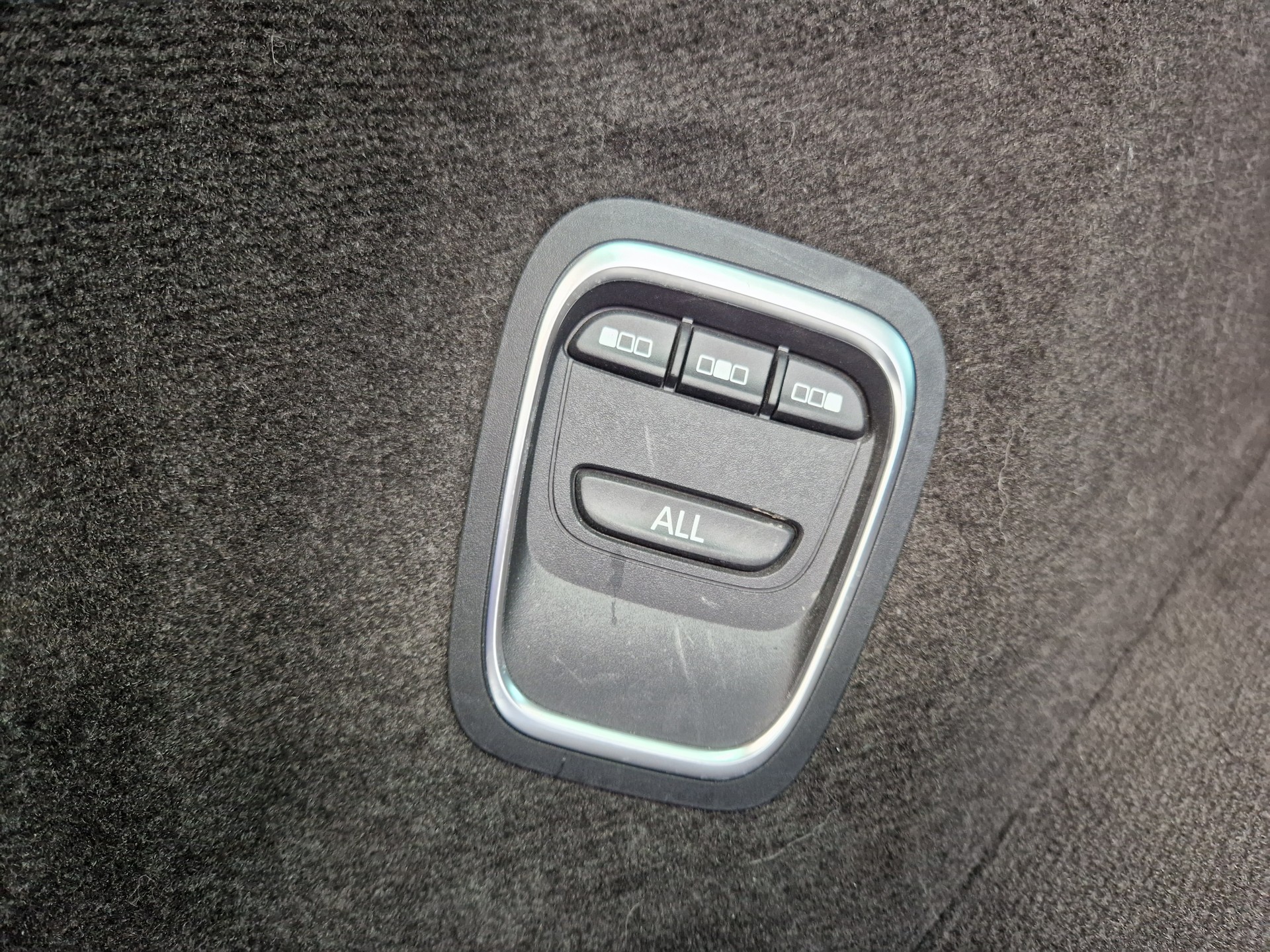 RENAULT Espace 1.6 dCi Initiale Paris EDC - 5