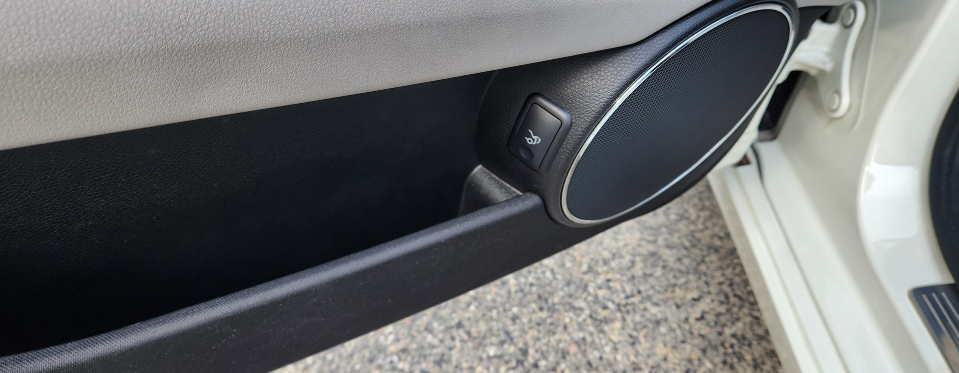 MERCEDES-BENZ C 230 Avantgarde 7G-Tronic - 7