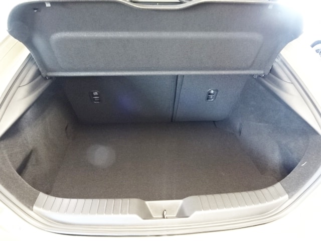 MAZDA 3 Hatchback 2.0 186 Nagisa - 15