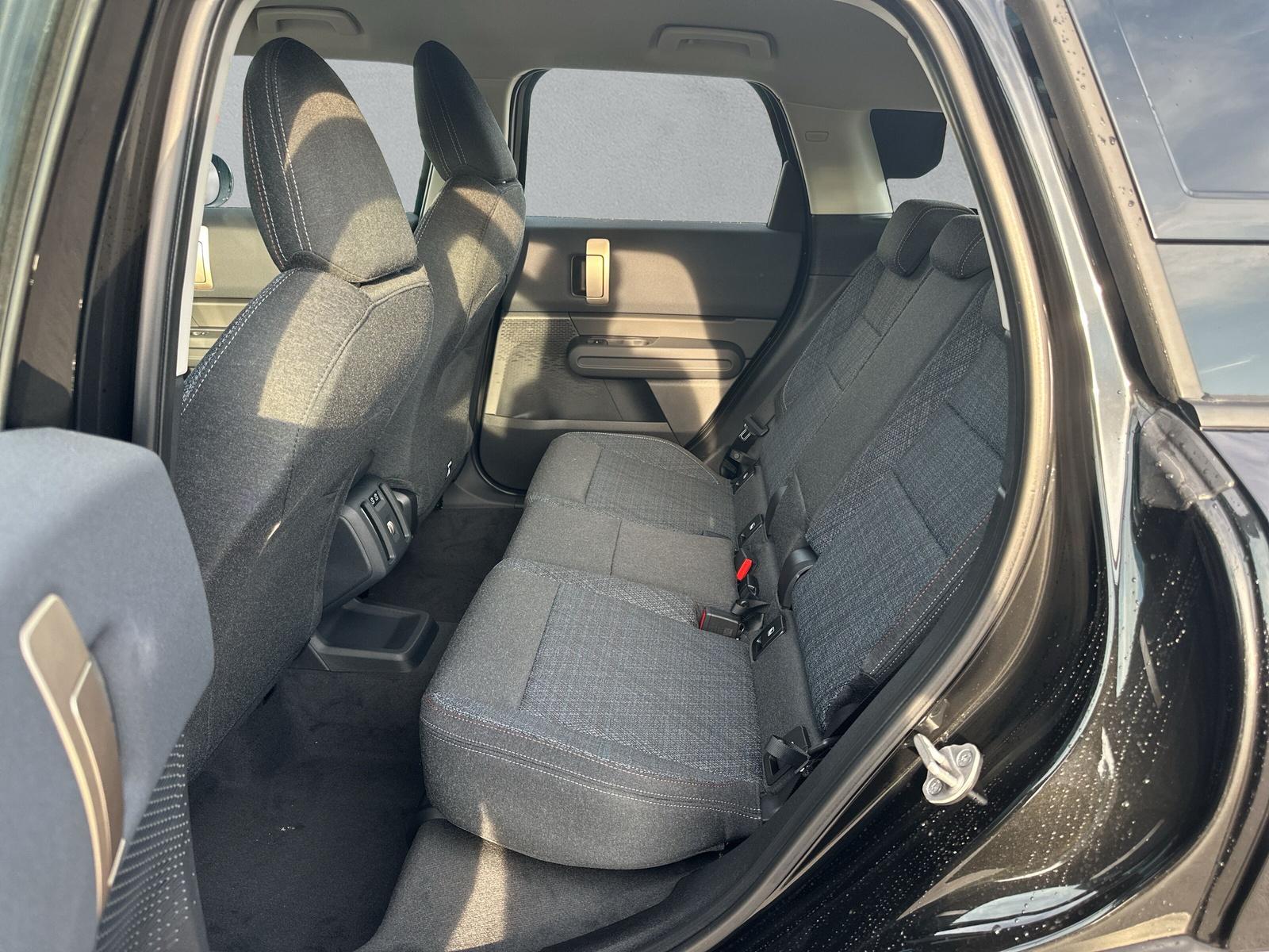 MINI Countryman U25 2.0i S ALL4 (CH) 📍 - 7