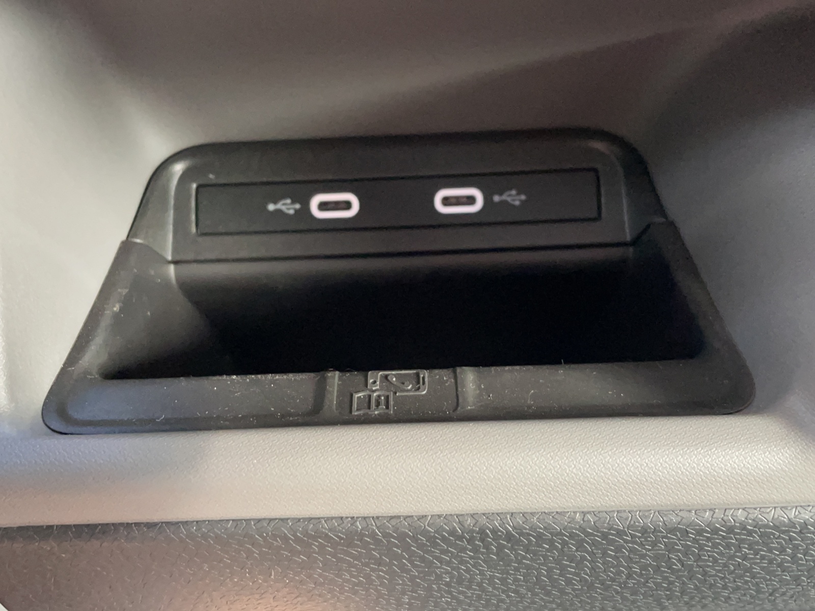 VW ID.Buzz Cargo 77kWh Business - 16