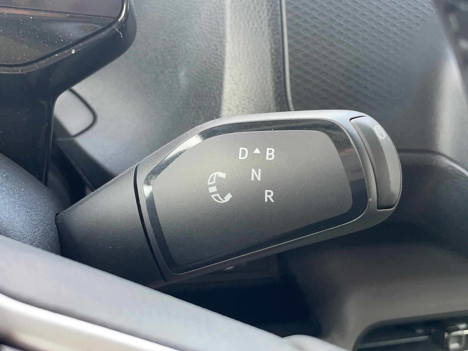 VW ID.Buzz Cargo 77kWh Business - 14