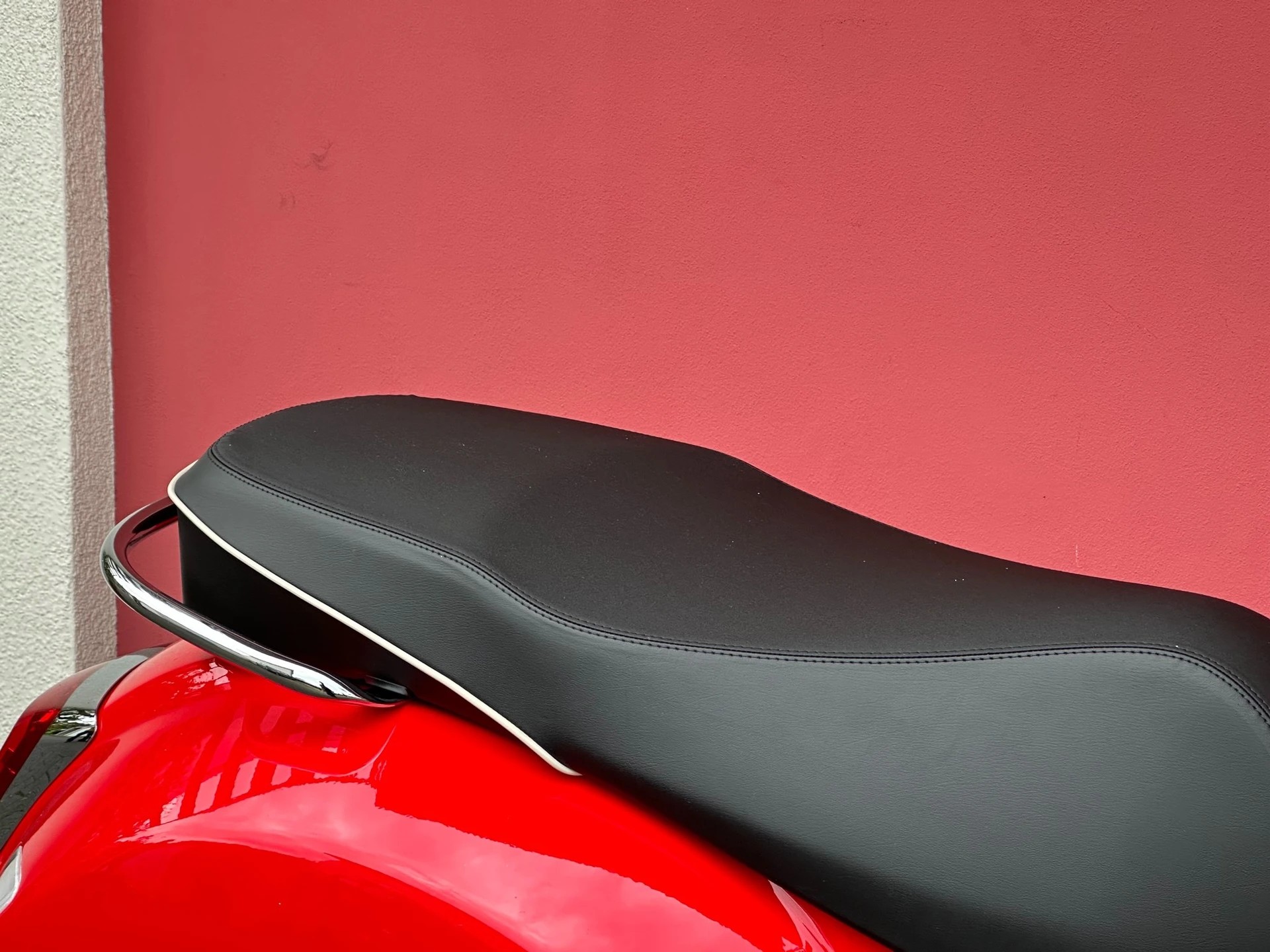 PIAGGIO Vespa GTS 125 Super RST Euro 5+ - 12