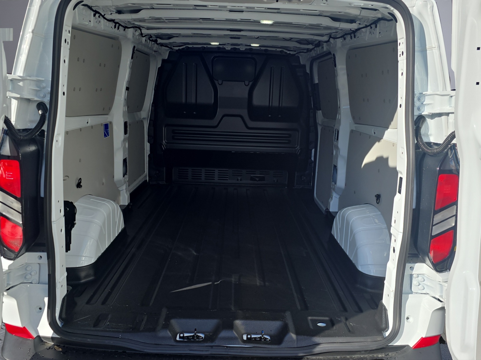 FORD Transit Custom Van 320 L2 2.0 EcoBl - 14