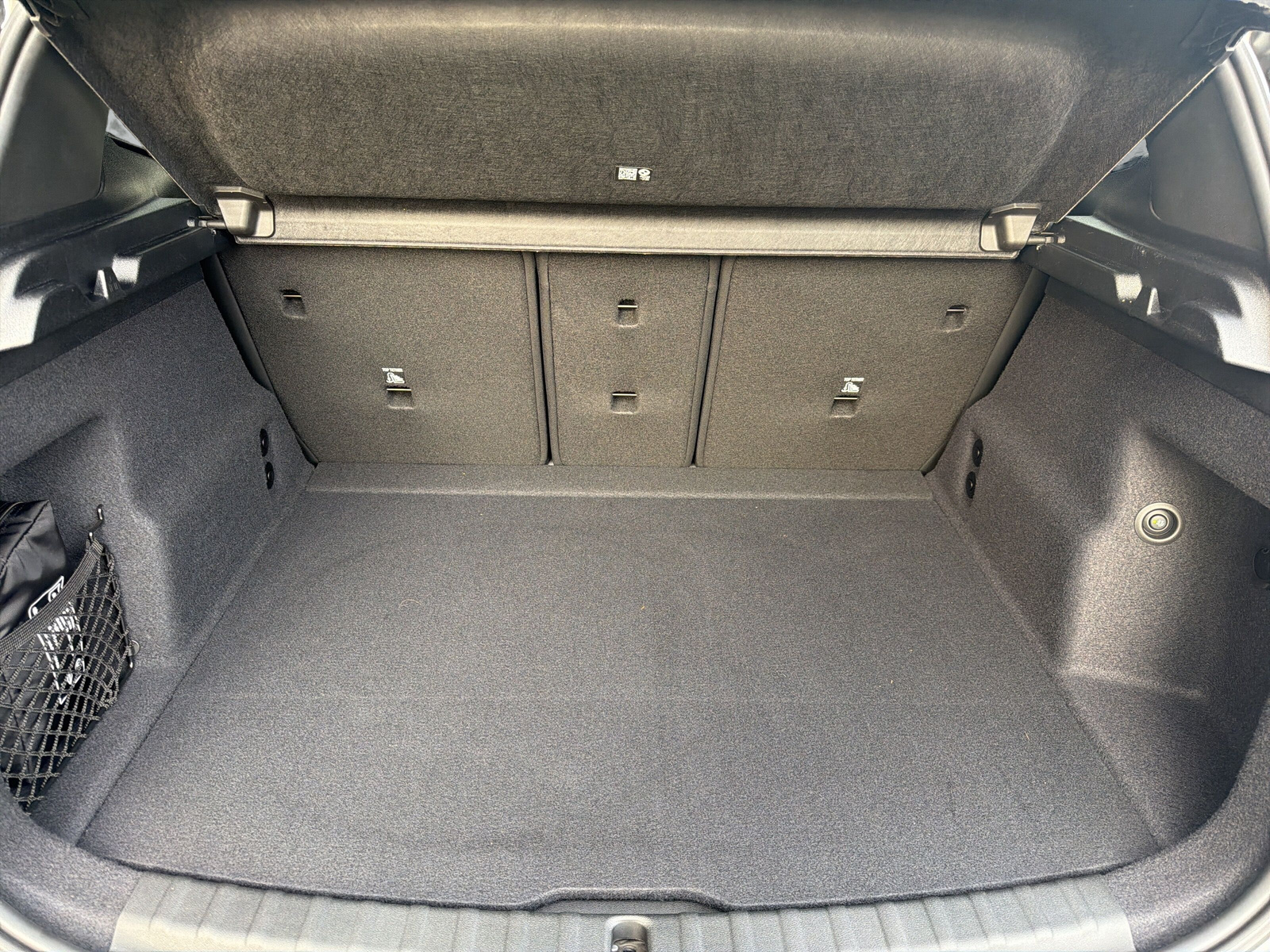 BMW 223d Active Tourer xDrive M Sport DKG - 9