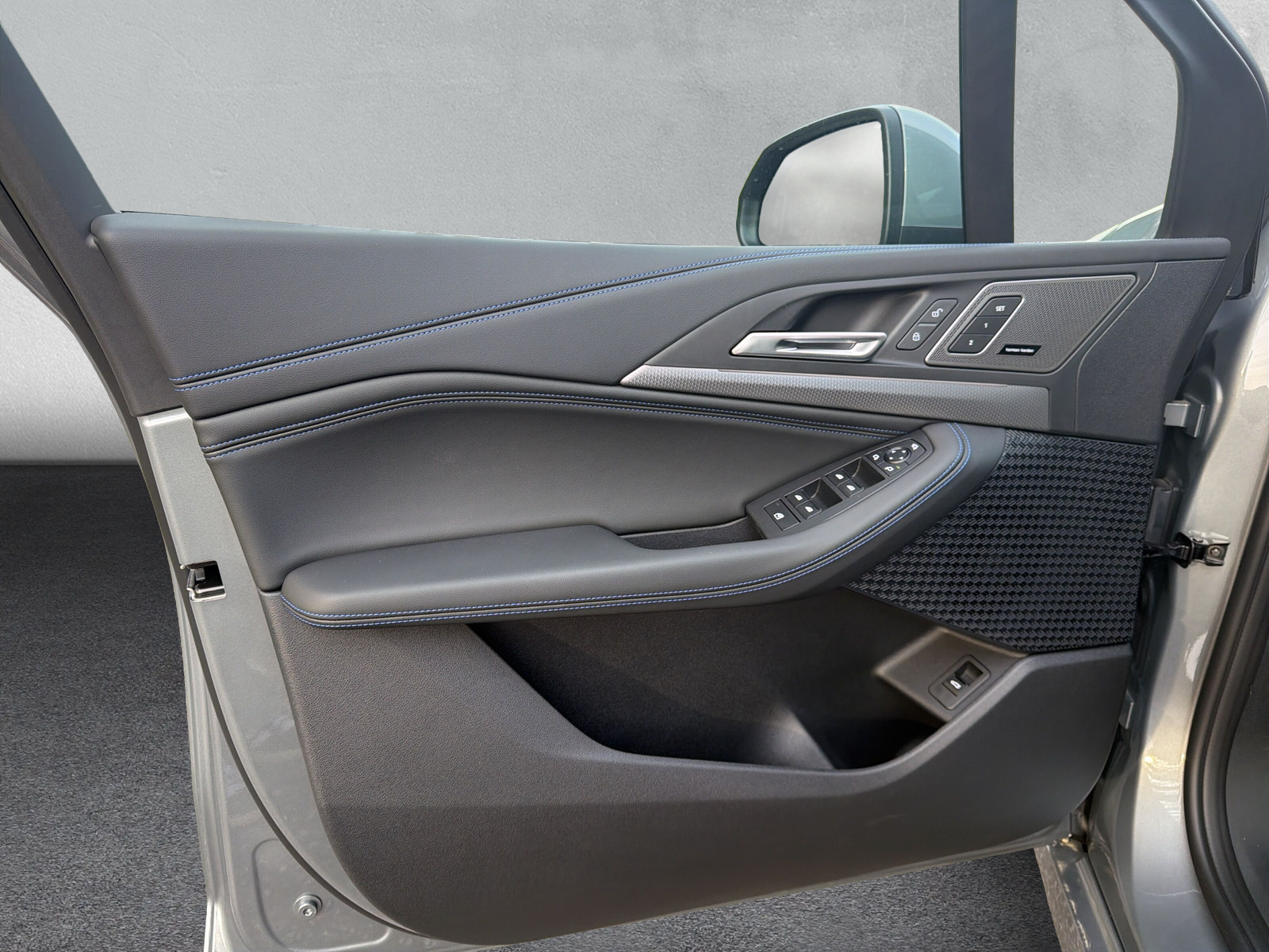 BMW 223d Active Tourer xDrive M Sport DKG - 16