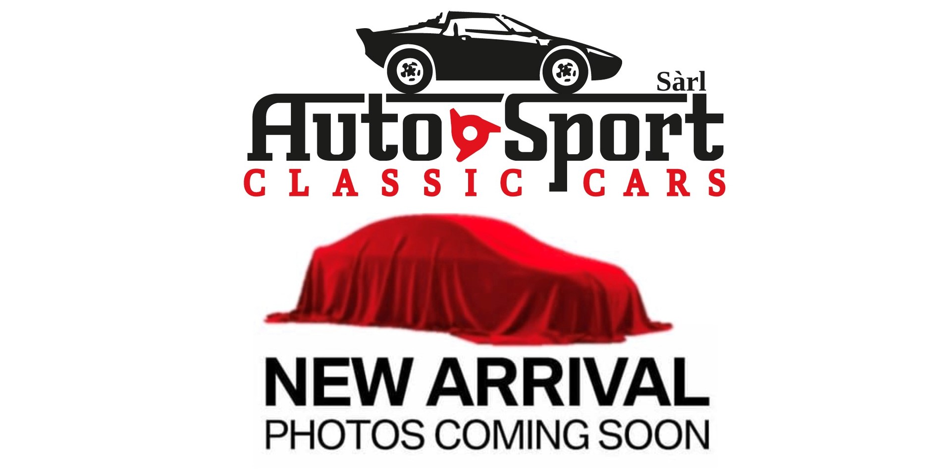 BMW 118i Essential Edition Steptronic - 3