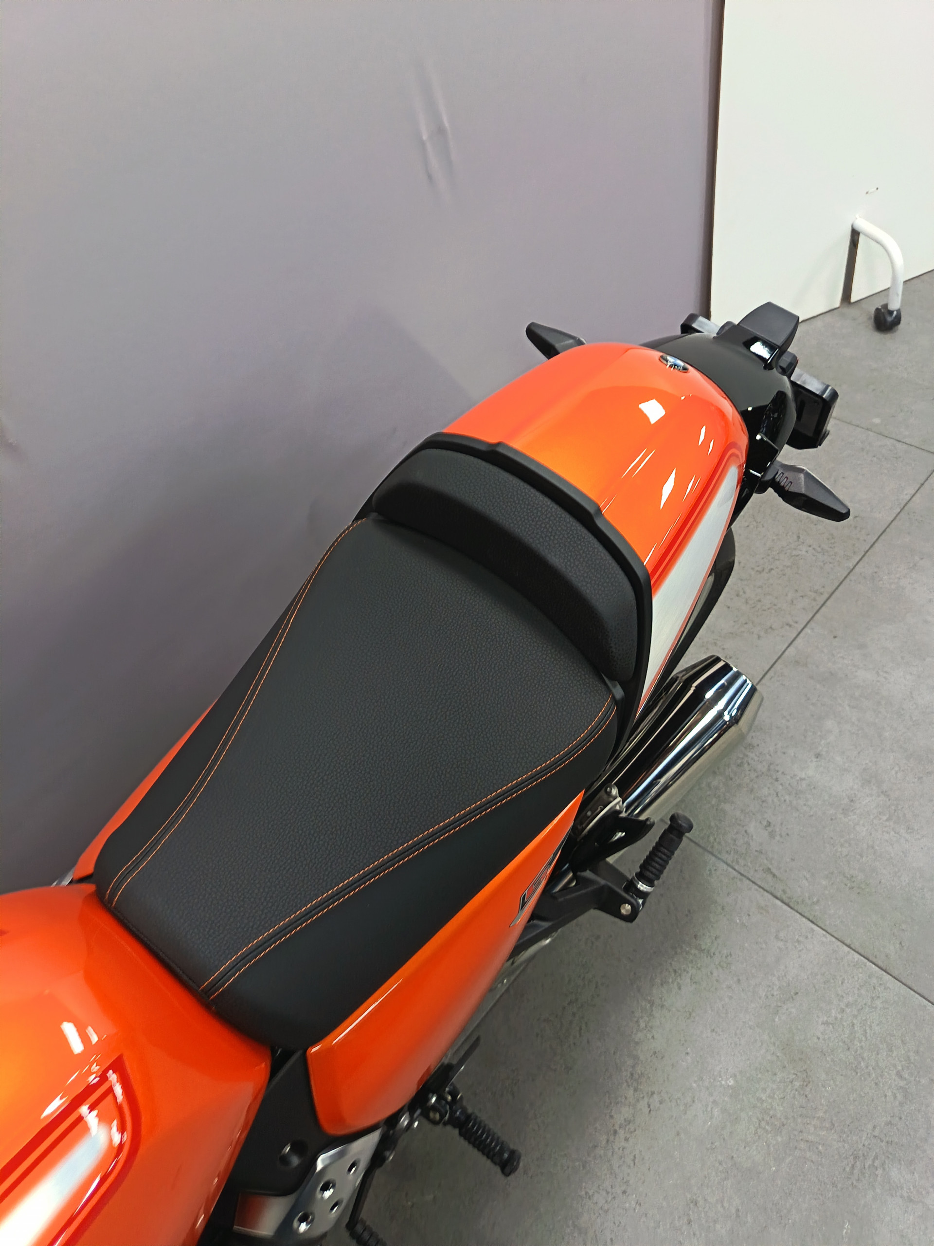 BMW R 12 S *** Leasing 3.9% *** - 6