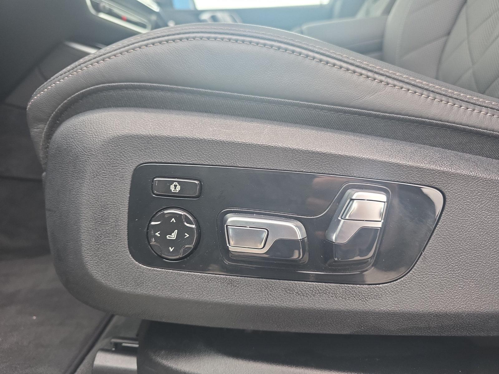 BMW X5 30d M Sport xDrive G05 (CH) AHK 3.5T - 20