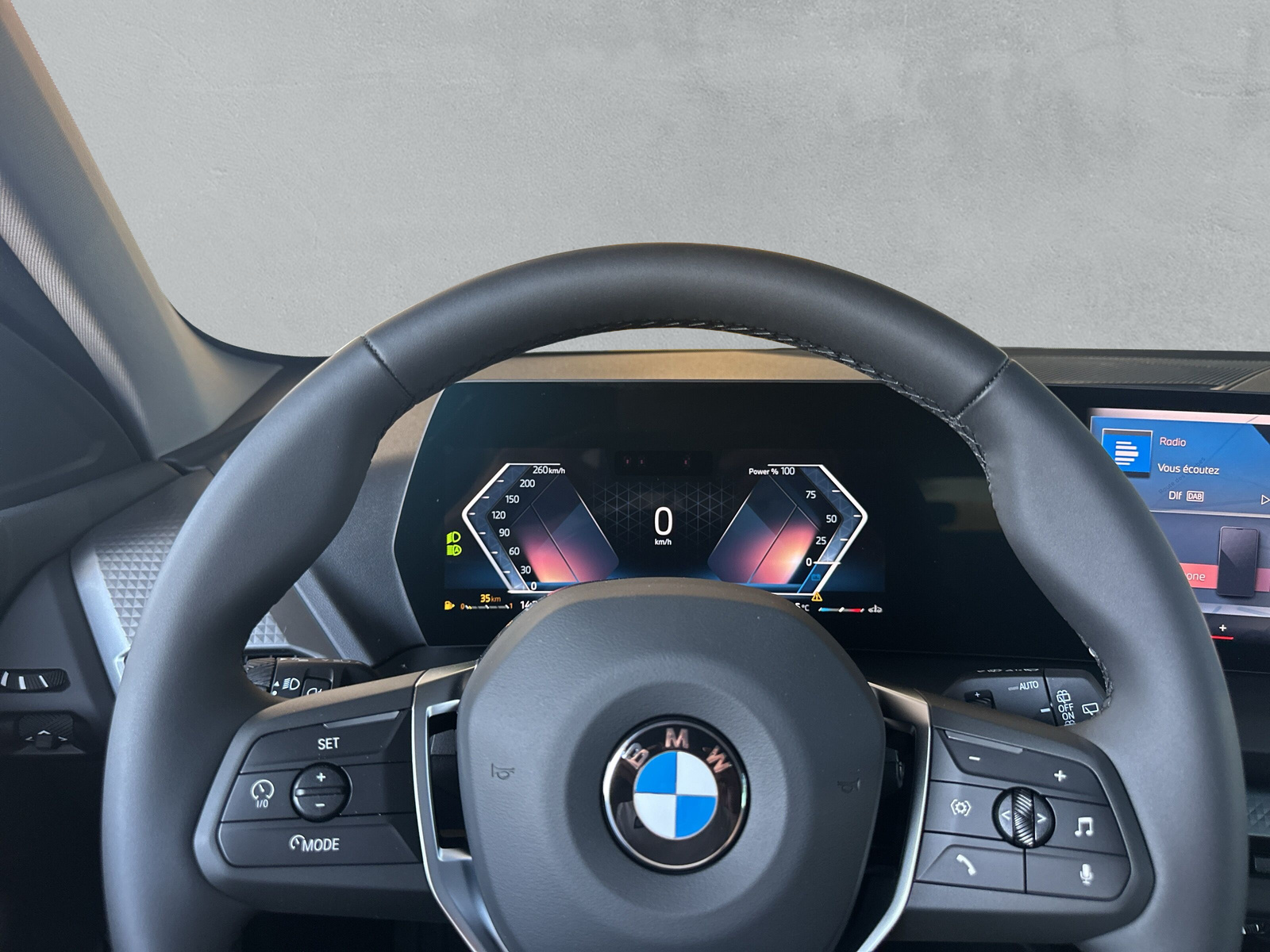 BMW 116 Steptronic - 23