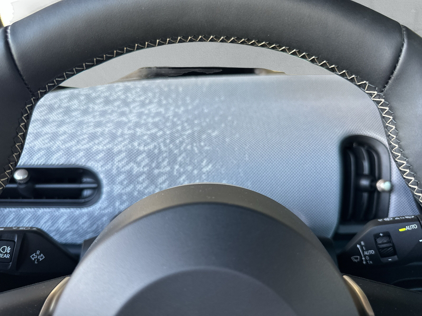 MINI Cooper S DKG - 18