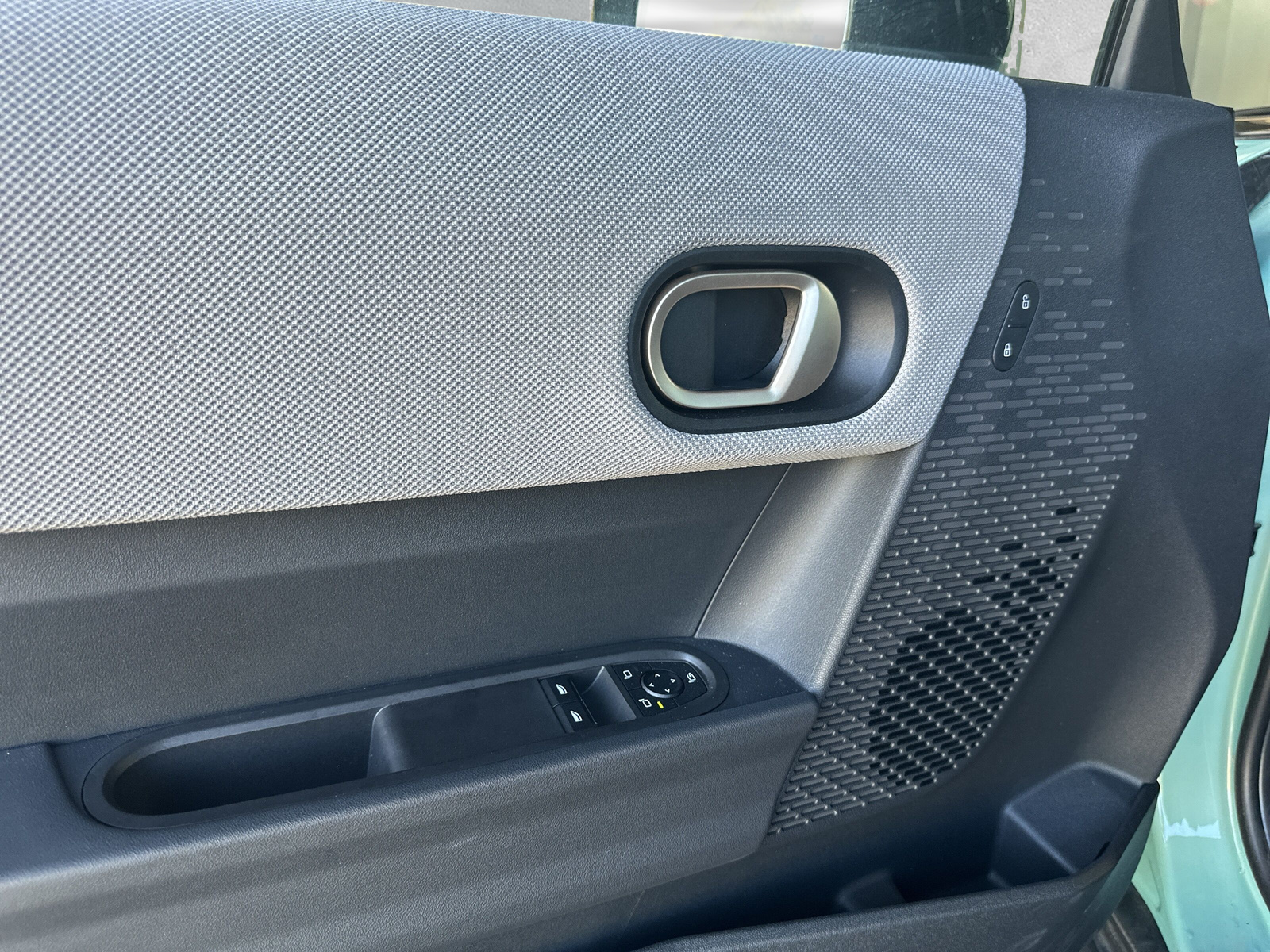 MINI Cooper S DKG - 17