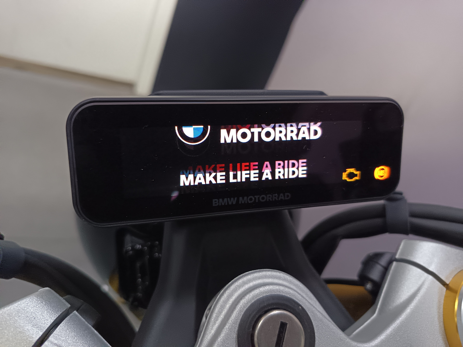 BMW R 12 nineT *** Leasing 3.9% *** - 9