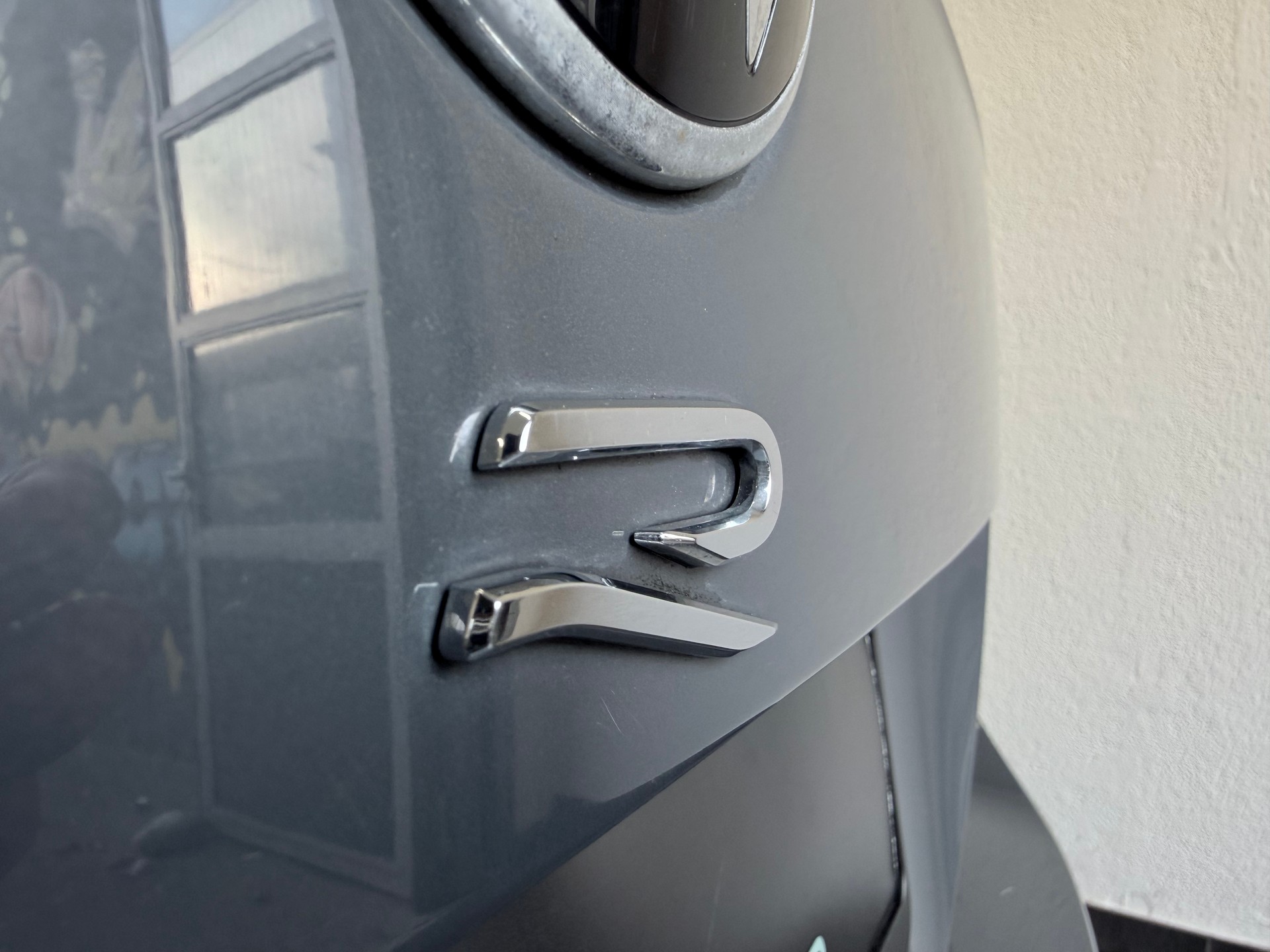 VW Tiguan 2.0TSI R 4Motion DSG - 15