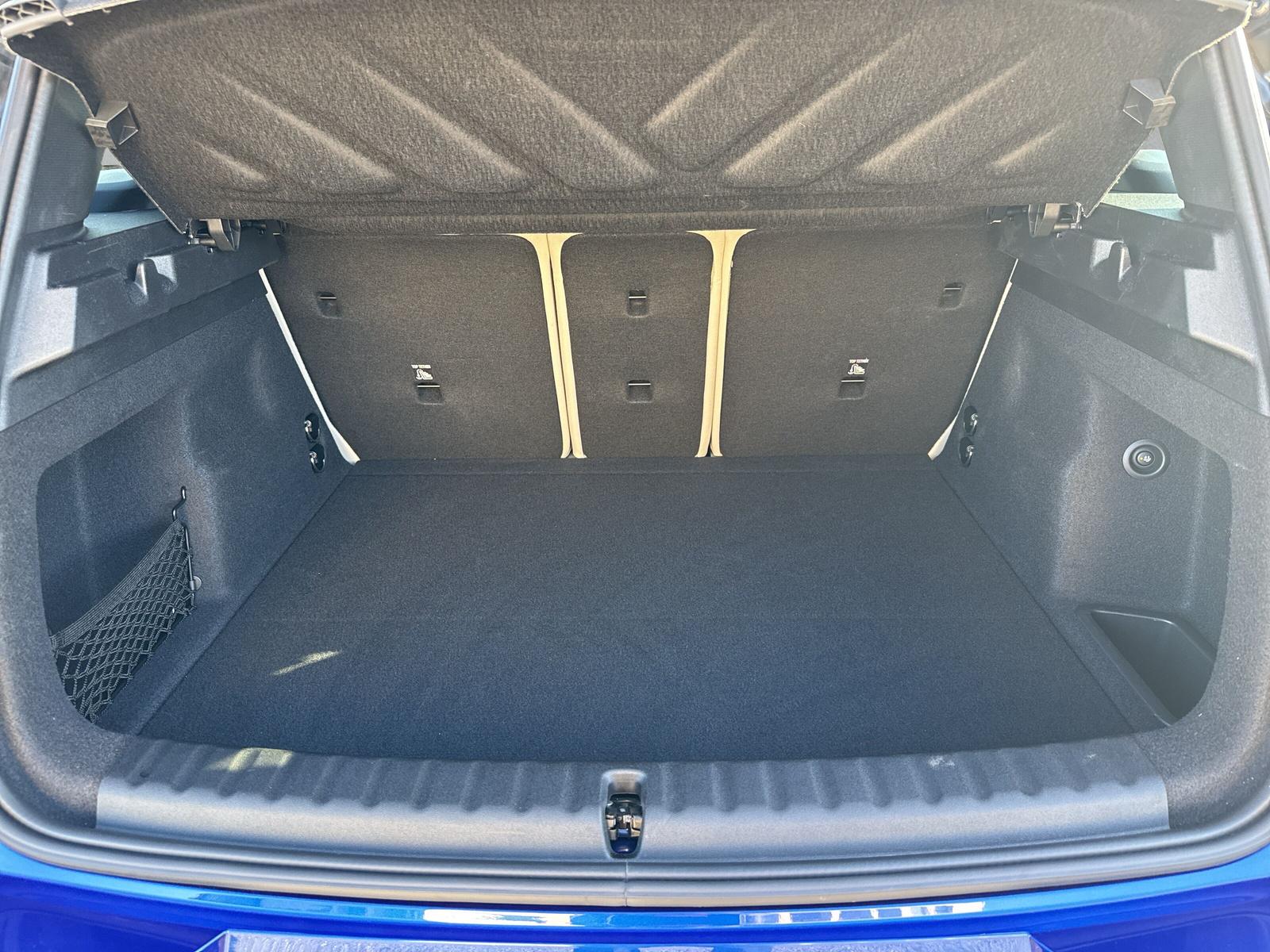 MINI Countryman S ALL4 U25 2.0i (CH) AHK 2.0T 📍 - 10