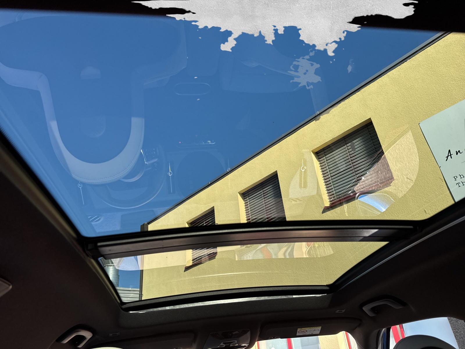 MINI Countryman S ALL4 U25 2.0i (CH) AHK 2.0T 📍 - 20