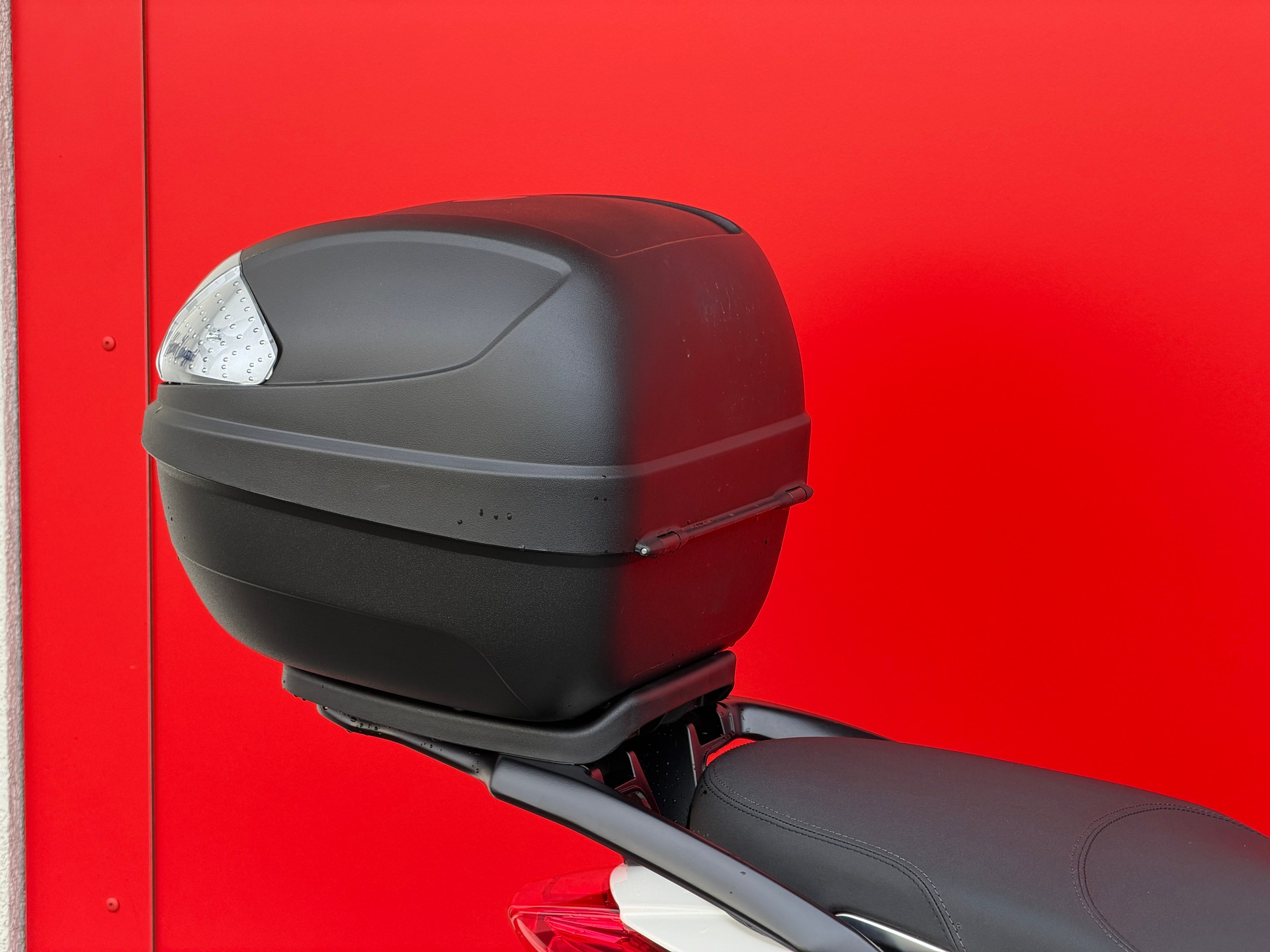 PIAGGIO Liberty 125 E5+ - 6