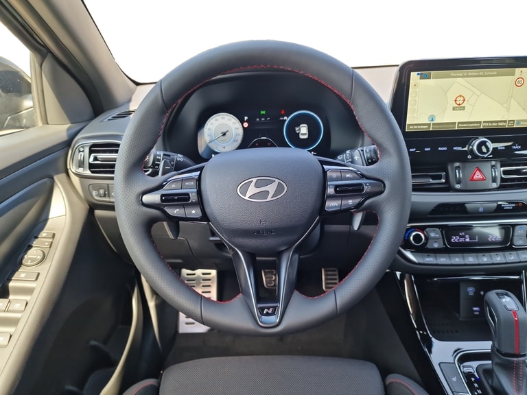 hyundai Gallery 12