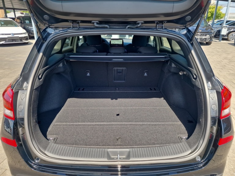 hyundai Gallery 20