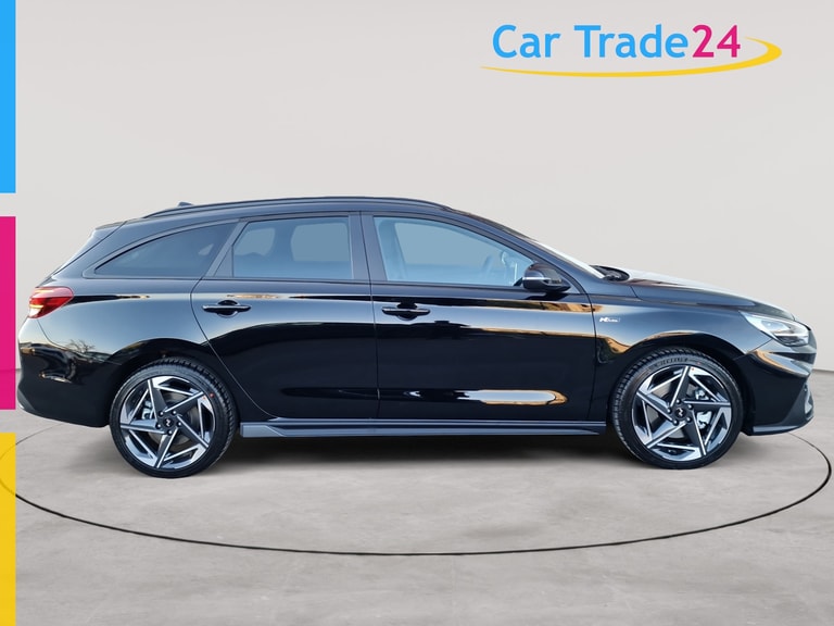 hyundai Gallery 8