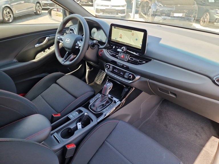 hyundai Gallery 17