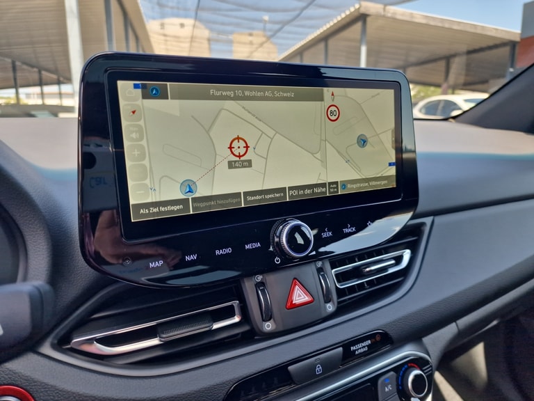 hyundai Gallery 14