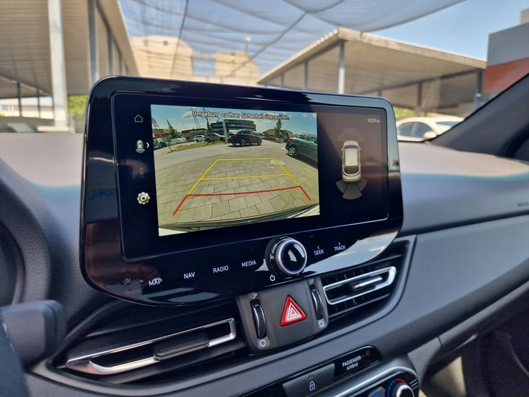hyundai Gallery 13