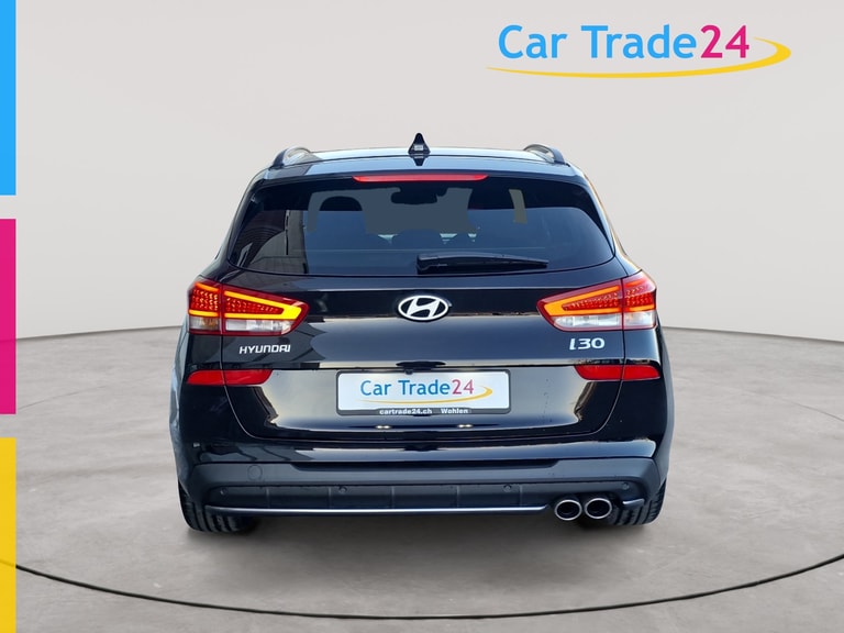hyundai Gallery 6