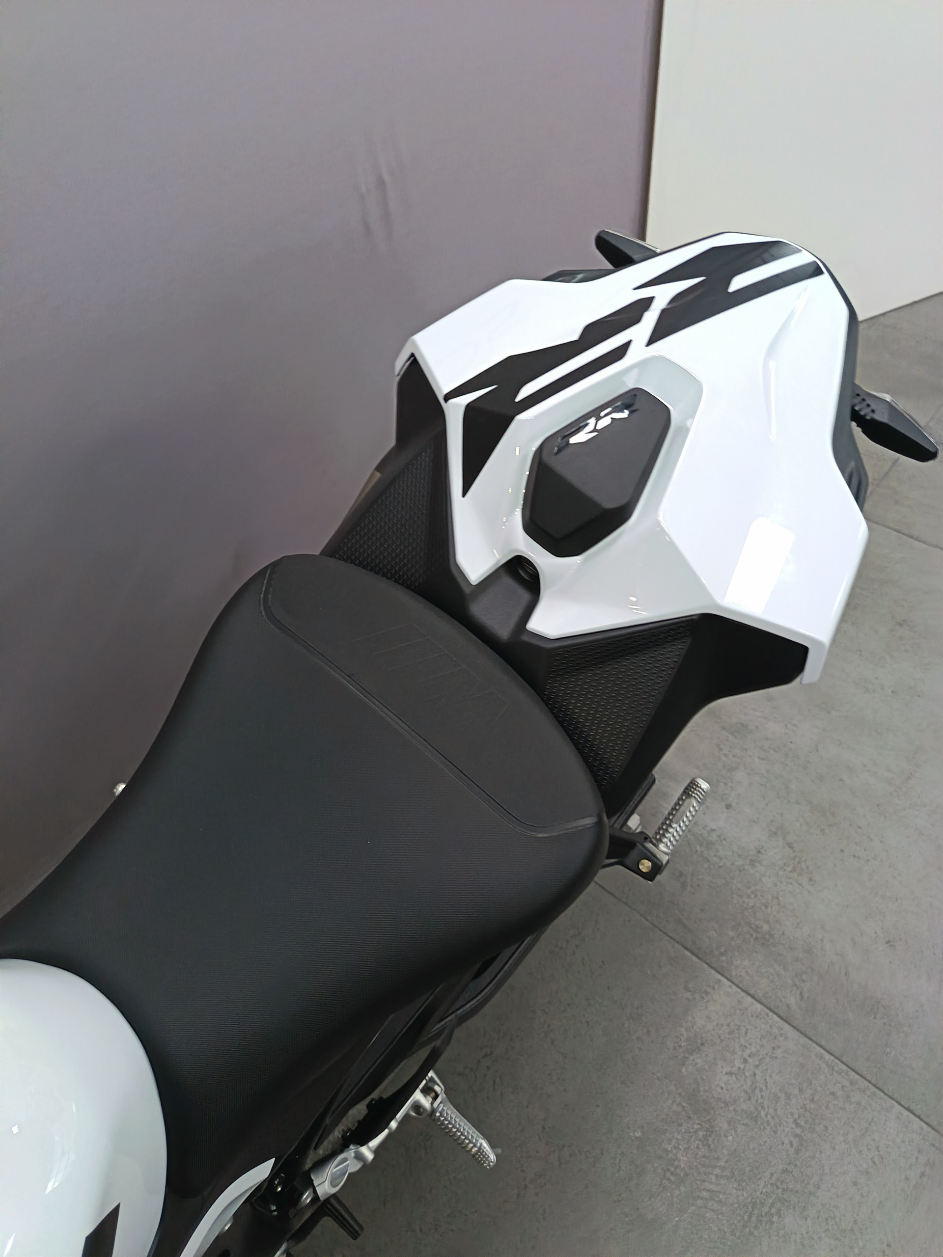 BMW M 1000 RR *** Leasing 3.9% *** - 6