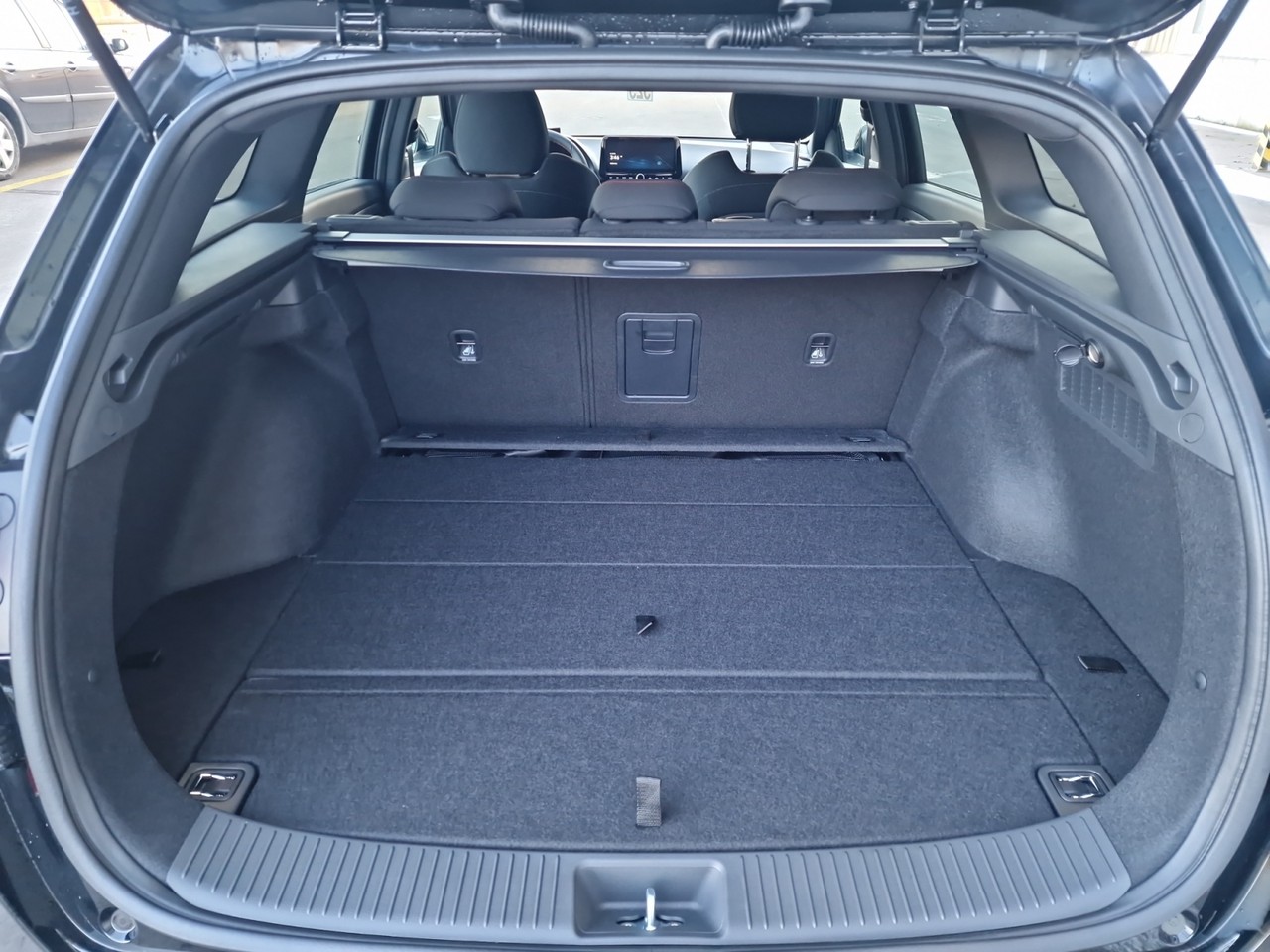 hyundai Gallery 23