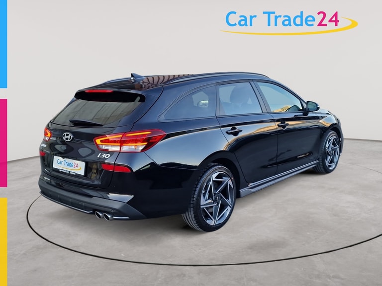 hyundai Gallery 7