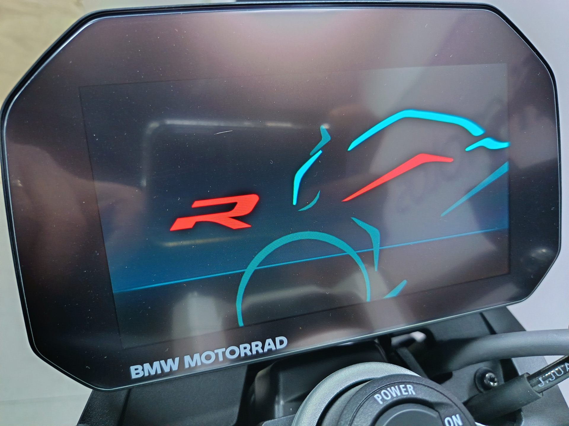 BMW F 900 R A2 Triple Black *** Leasing 3.9% *** - 9