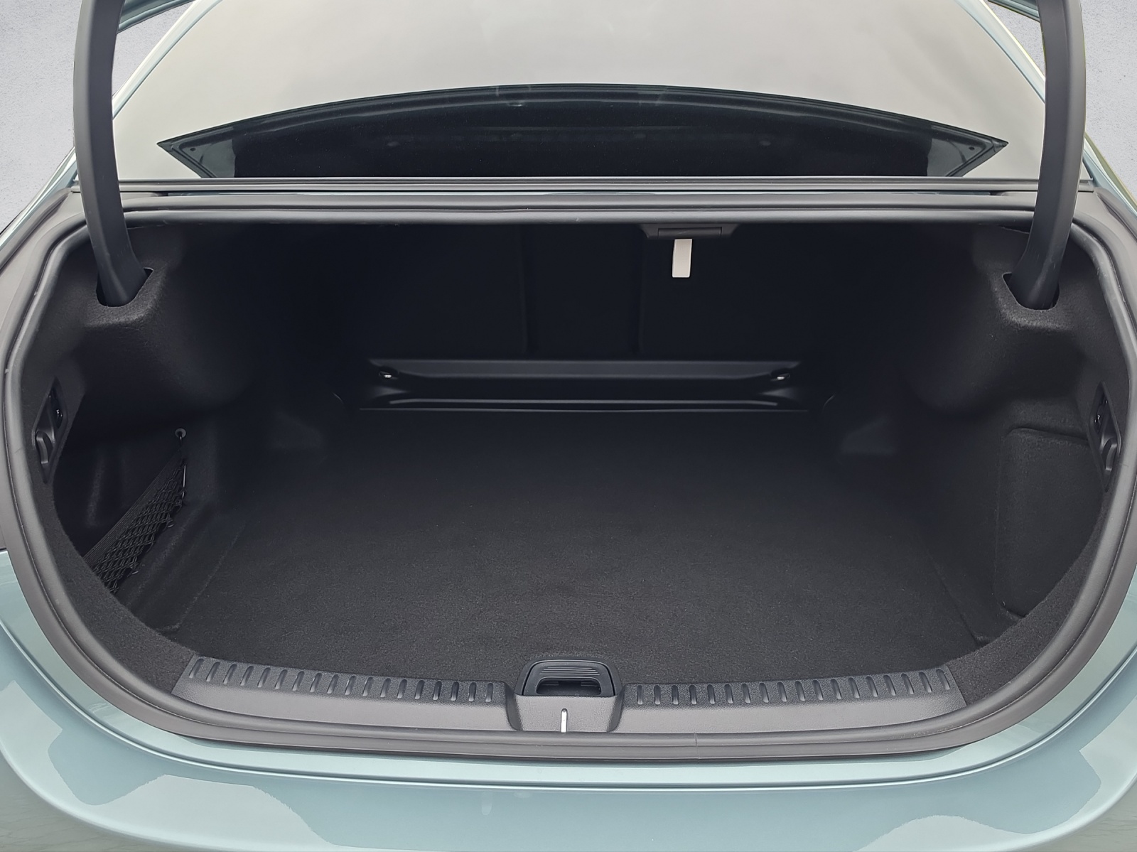 MERCEDES-BENZ E 220 d T 4Matic 9G-Tronic - 15