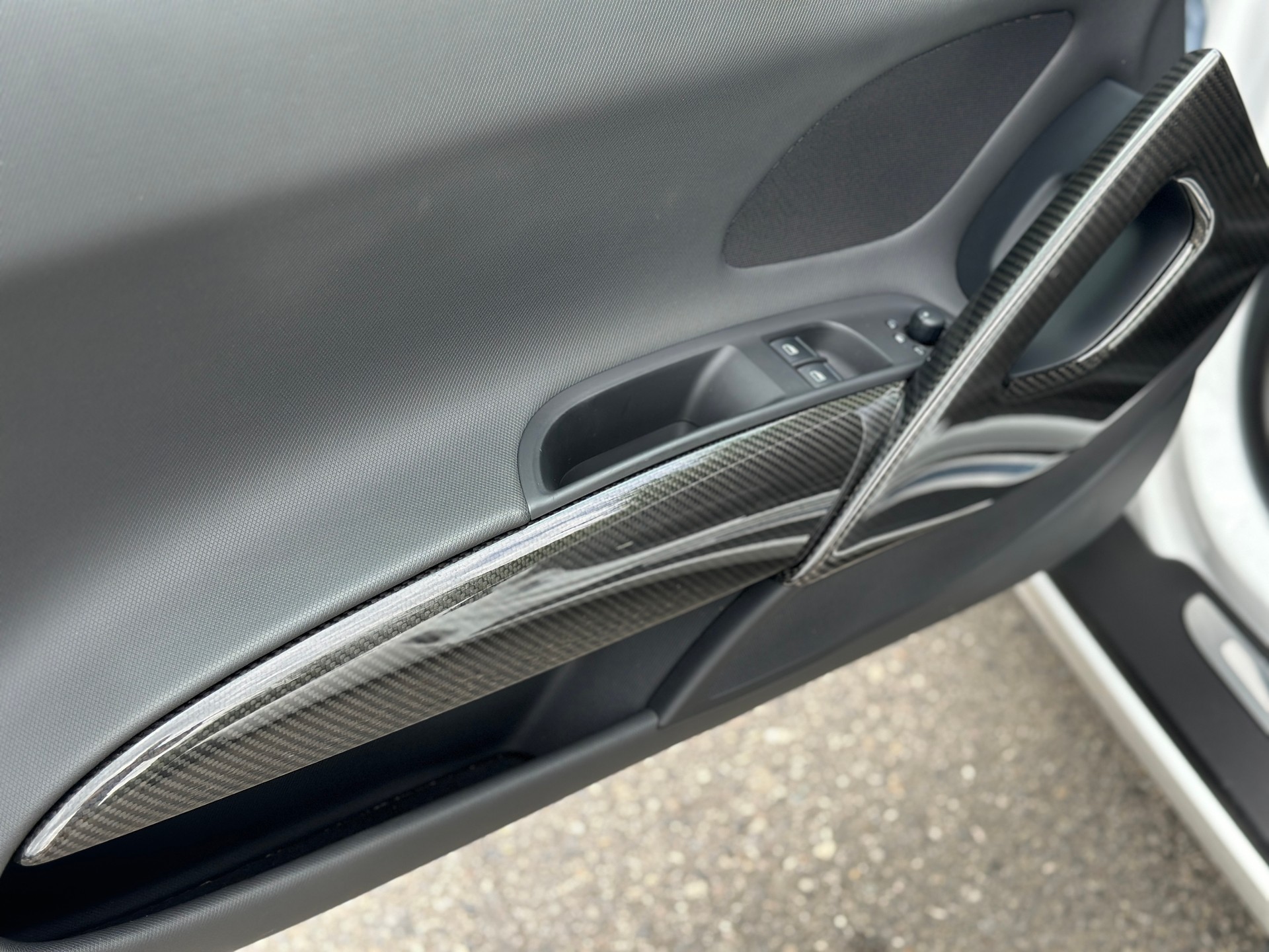 AUDI R8 Coupé 4.2 - 15