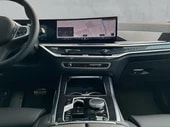 BMW X5 xDrive 50e M Sport Pro Steptronic **Action de leasing à 0.9%** - 14