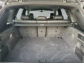 BMW X5 xDrive 50e M Sport Pro Steptronic **Action de leasing à 0.9%** - 10