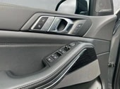 BMW X5 xDrive 50e M Sport Pro Steptronic **Action de leasing à 0.9%** - 17