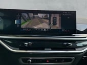 BMW X5 xDrive 50e M Sport Pro Steptronic **Action de leasing à 0.9%** - 15