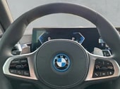 BMW X5 xDrive 50e M Sport Pro Steptronic **Action de leasing à 0.9%** - 18