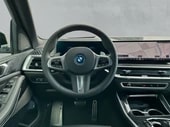 BMW X5 xDrive 50e M Sport Pro Steptronic **Action de leasing à 0.9%** - 16