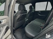 BMW X5 xDrive 50e M Sport Pro Steptronic **Action de leasing à 0.9%** - 12
