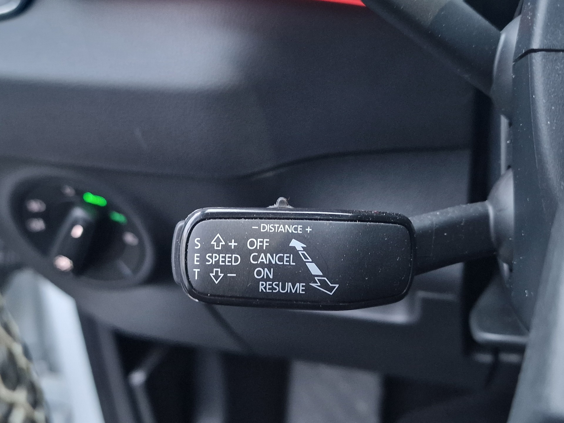 SKODA Karoq 2.0 TSI SportLine 4x4 DSG - 15