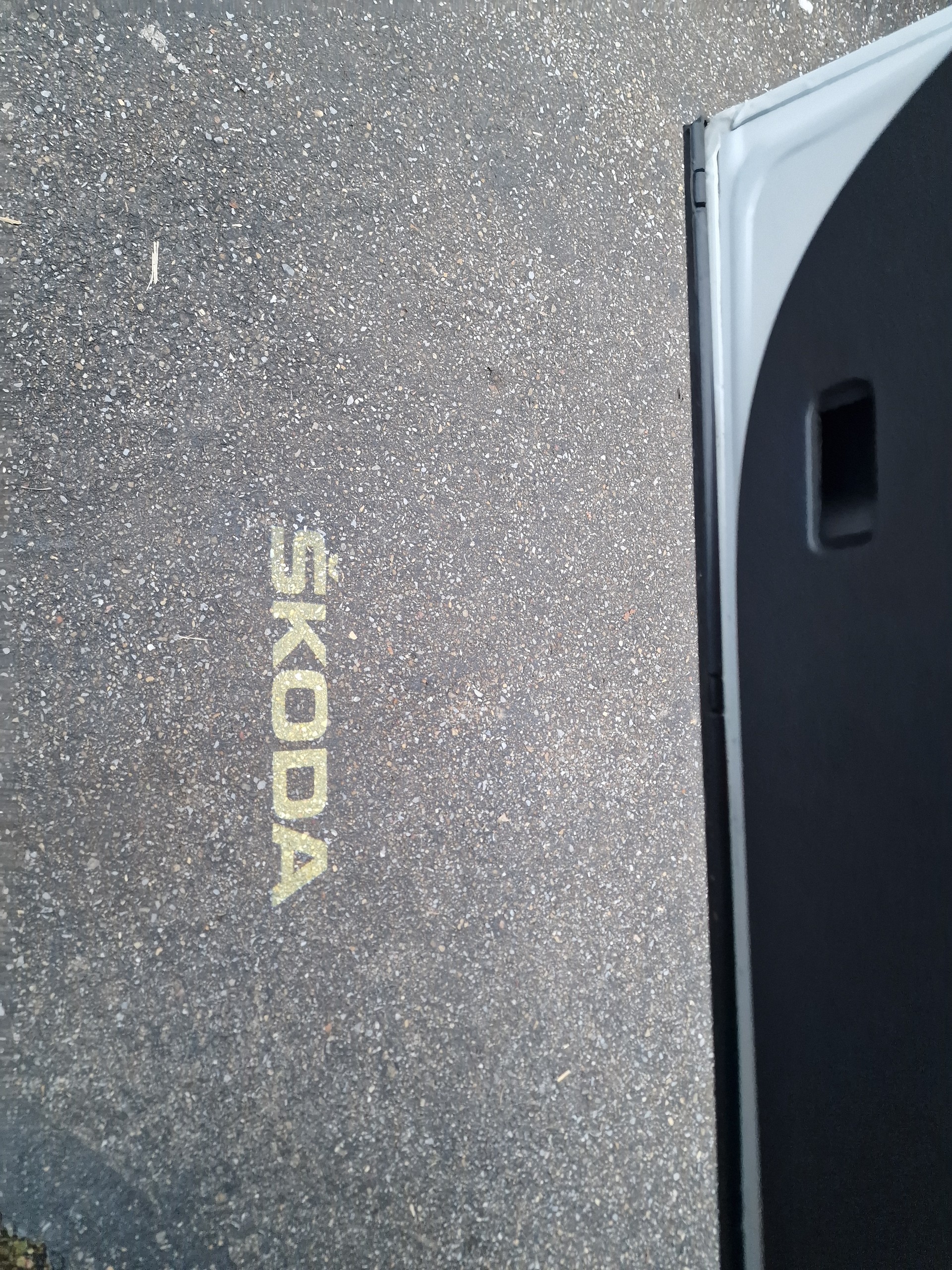 SKODA Karoq 2.0 TSI SportLine 4x4 DSG - 22