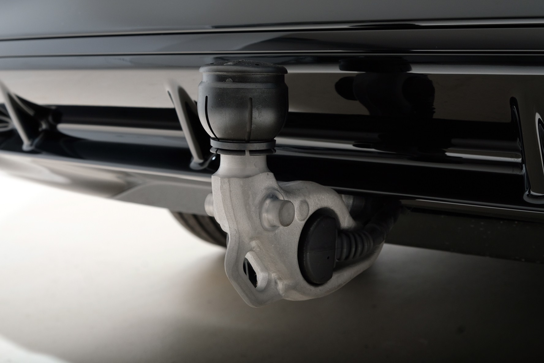 MERCEDES-BENZ CLA Shooting Brake 350 4Matic 85 kWh EQ - 15